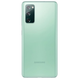 Samsung Galaxy S20 FE 8/256 Cloud Mint