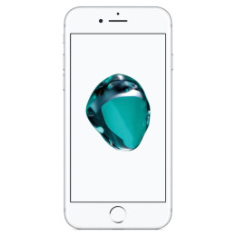Apple iPhone 7 128gb Silver