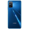 Honor X30 Max 8/128GB Blue в рассрочку без первоначального взноса и переплат