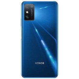 Honor X30 Max 8/128GB Blue