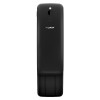 Nokia 8110 4G Dual Sim Traditional Black в рассрочку без первоначального взноса и переплат