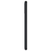 Samsung Galaxy A03s 4/64 Black в рассрочку без первоначального взноса и переплат