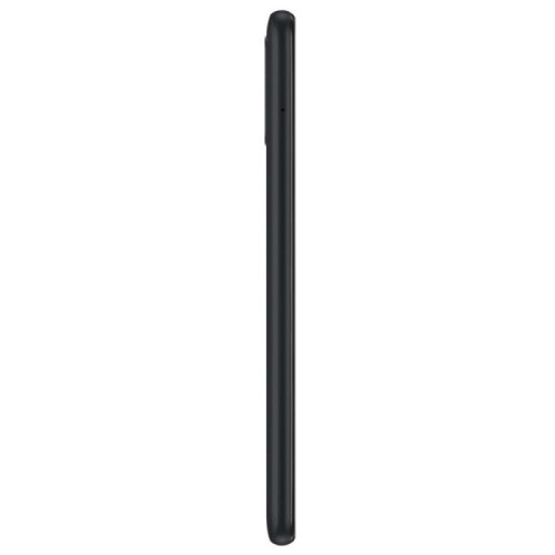 Samsung Galaxy A03s 4/64 Black в рассрочку без первоначального взноса и переплат