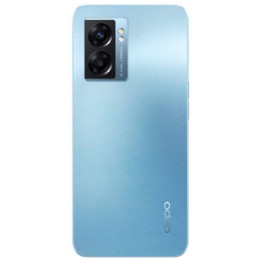 Oppo A77 6/128GB Ocean Blue