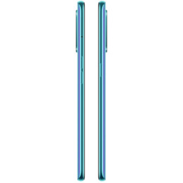 OnePlus Nord CE 5G 12/256 Blue Void