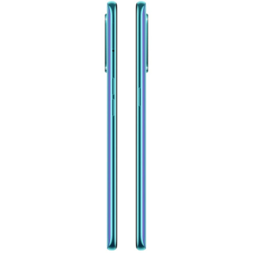 OnePlus Nord CE 5G 12/256 Blue Void в рассрочку без первоначального взноса и переплат
