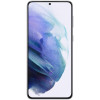 Samsung Galaxy S21 Plus 5G 8/256 Phantom Silver в рассрочку без первоначального взноса и переплат