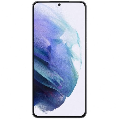 Samsung Galaxy S21 Plus 5G 8/256 Phantom Silver в рассрочку без первоначального взноса и переплат