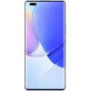 Huawei nova 9 8/256GB Black в рассрочку без первоначального взноса и переплат