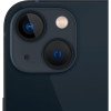 Apple iPhone 13 512GB Midnight в рассрочку без первоначального взноса и переплат