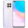 Huawei nova 8i 128GB 6GB RAM Moonlight Silver в рассрочку