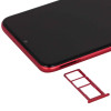 Samsung Galaxy A03 Core 4/128GB Red в рассрочку без первоначального взноса и переплат