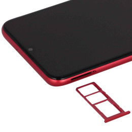 Samsung Galaxy A03 Core 4/128GB Red