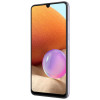 Samsung Galaxy A32 4/128 Awesome Violet в рассрочку без первоначального взноса и переплат