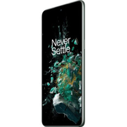 OnePlus Ace Pro 12/256GB Jade Green