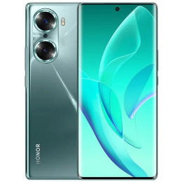 Honor 60 12/256GB Green