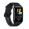 Honor Watch ES Meteorite Black в рассрочку