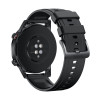 Honor Magic Watch Magic 2 46mm Charcoal Black в рассрочку без первоначального взноса и переплат