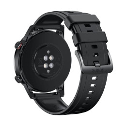 Honor Magic Watch Magic 2 46mm Charcoal Black