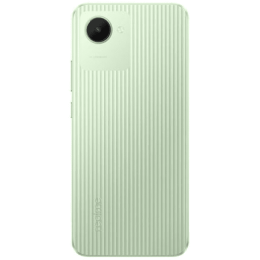 Realme C30 2/32GB Bamboo Green