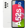 Samsung Galaxy A52s 6/256GB 5G Awesome White в рассрочку
