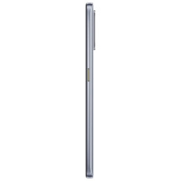 Realme GT Neo 8/128 Silver