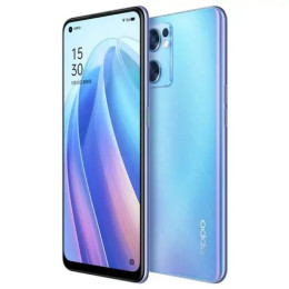 Oppo Reno 7 SE 5G 8/128GB Blue