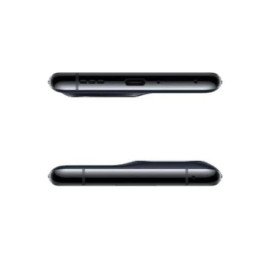 Oppo Find X5 12/256GB Black