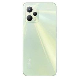 Realme C35 4/128GB Green