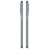OnePlus Nord 2 5G 12/256 Gray Sierra в рассрочку без первоначального взноса и переплат