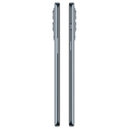 OnePlus Nord 2 5G 12/256 Gray Sierra