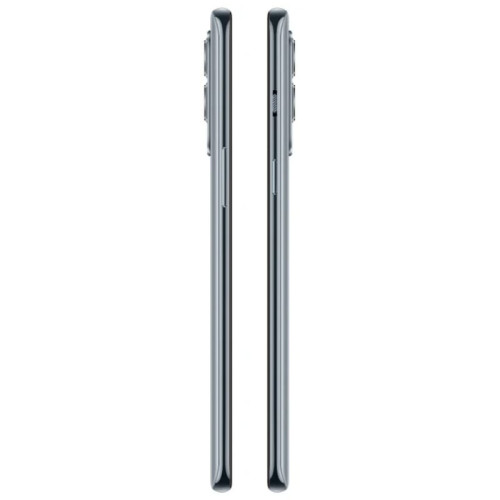 OnePlus Nord 2 5G 12/256 Gray Sierra в рассрочку без первоначального взноса и переплат