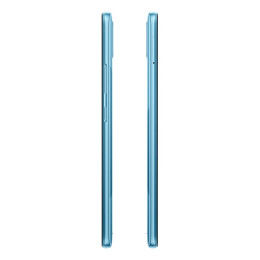 Realme C21 3/32 Cross Blue