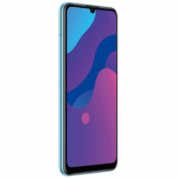 Honor 9A 3/64 Blue