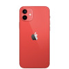 Apple iPhone 12 mini 128GB Red в рассрочку без первоначального взноса и переплат