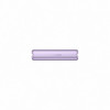 Samsung Galaxy Z Flip 3 5G 8/128 Lavender в рассрочку без первоначального взноса и переплат