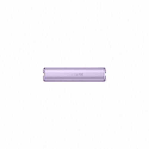 Samsung Galaxy Z Flip 3 5G 8/128 Lavender в рассрочку без первоначального взноса и переплат