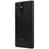Samsung Galaxy S21 Ultra 5G 12/128 Phantom Black по низкой цене в Москве в рассрочку без первоначального взноса и переплат