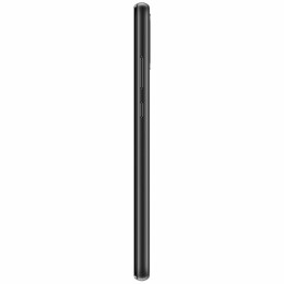 Honor 9A 3/64 Black