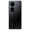 Huawei P50 8/256GB Black в рассрочку без первоначального взноса и переплат