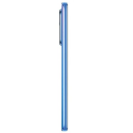 Huawei Nova 9 SE 5G 8/128GB Blue