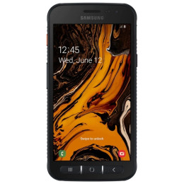 Samsung Galaxy Xcover 4s 3/32 Gray