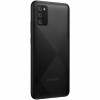 Samsung Galaxy A02s SM-A025F 3/32 Black в рассрочку без первоначального взноса и переплат