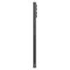 Honor X8 6/128GB Midnight Black в рассрочку без первоначального взноса и переплат