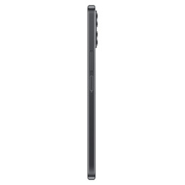 Honor X8 6/128GB Midnight Black