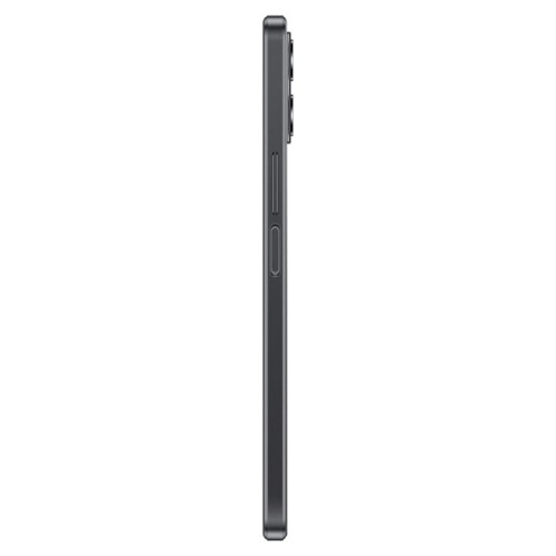 Honor X8 6/128GB Midnight Black в рассрочку без первоначального взноса и переплат