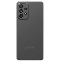 Samsung Galaxy A73 5G 8/256GB Gray
