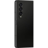 Samsung Galaxy Z Fold 4 12/1024GB (1 tb) Phantom Black в рассрочку без первоначального взноса и переплат