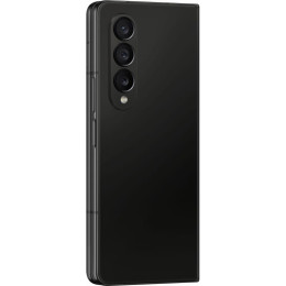 Samsung Galaxy Z Fold 4 12/512GB Phantom Black