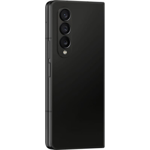 Samsung Galaxy Z Fold 4 12/1024GB (1 tb) Phantom Black в рассрочку без первоначального взноса и переплат